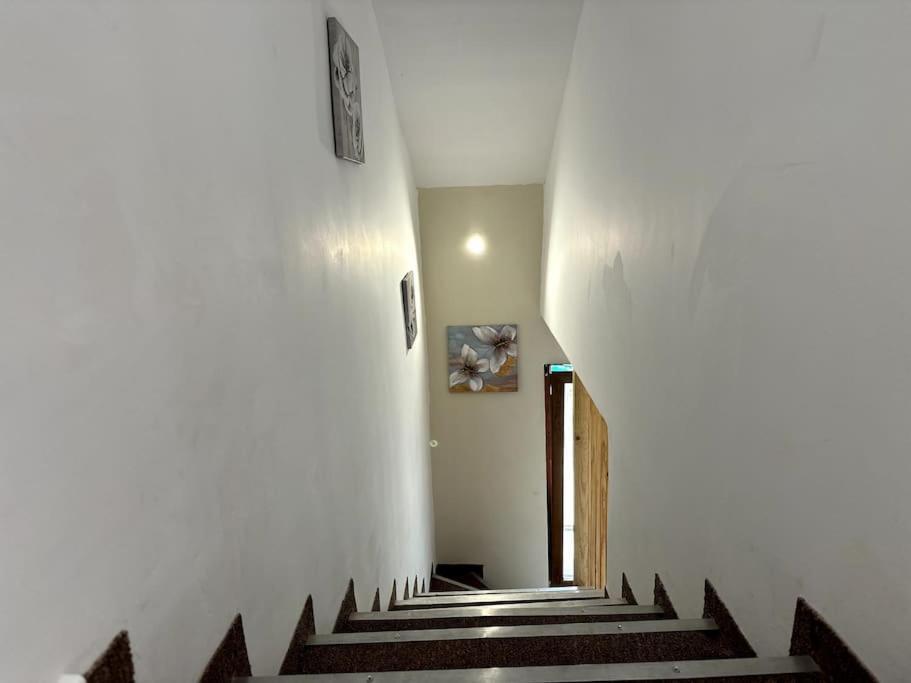 Appartement Luxury Duplex In Sofia Center Extérieur photo