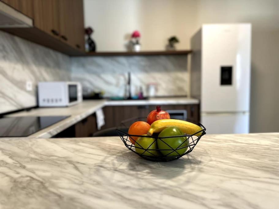 Appartement Luxury Duplex In Sofia Center Extérieur photo